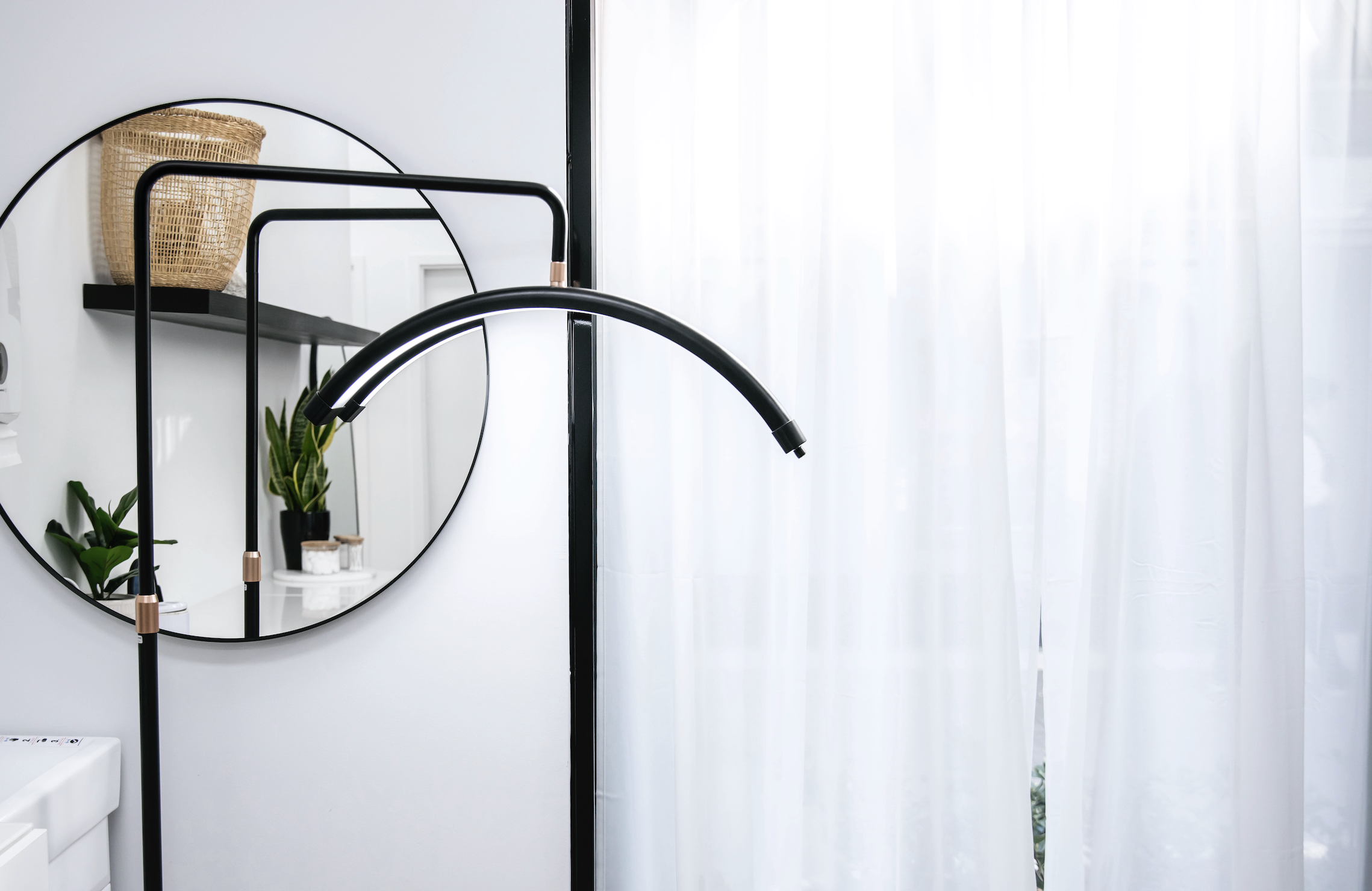 The Skin Edit: A Business Built On Trust, Education, and Results