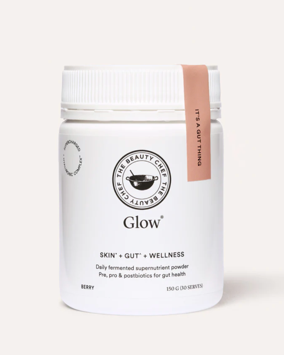 GLOW