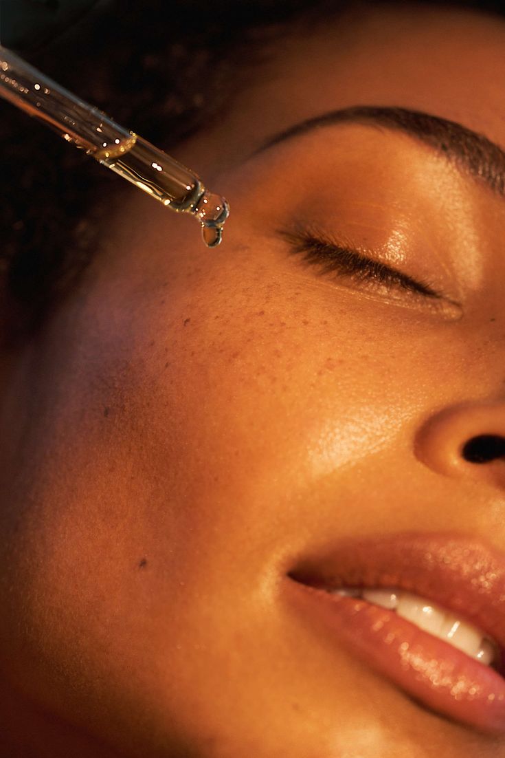 Glow on the Go: Skincare Tips for Busy Mums and Boss Ladies