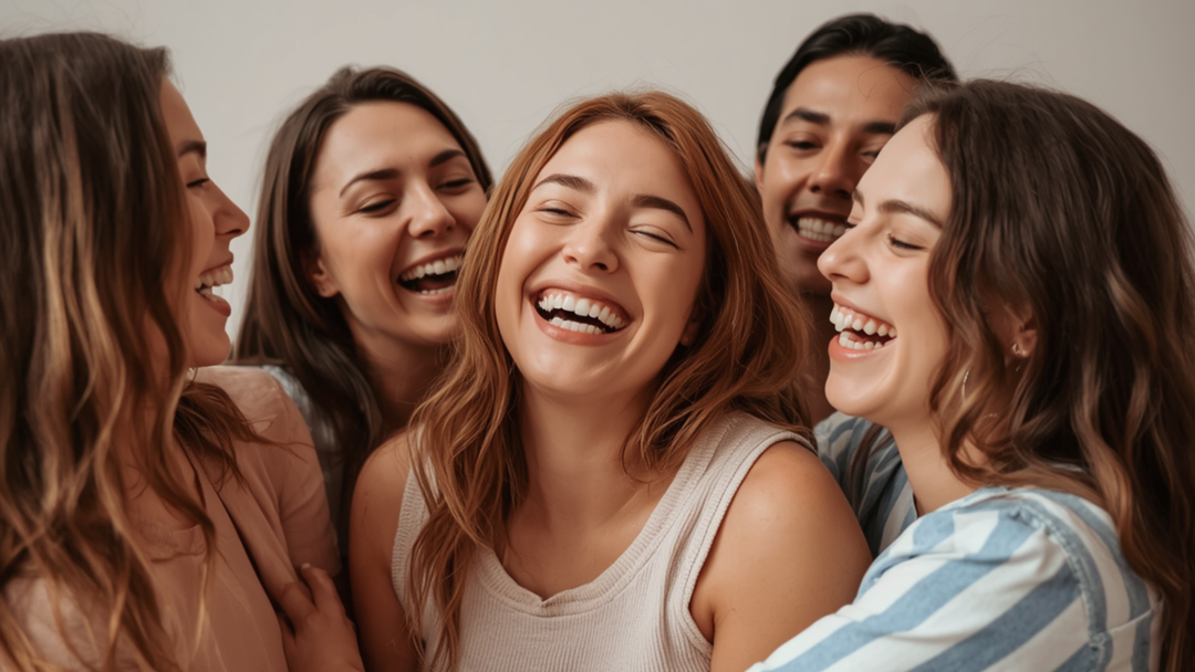 Perimenopause: What to Expect