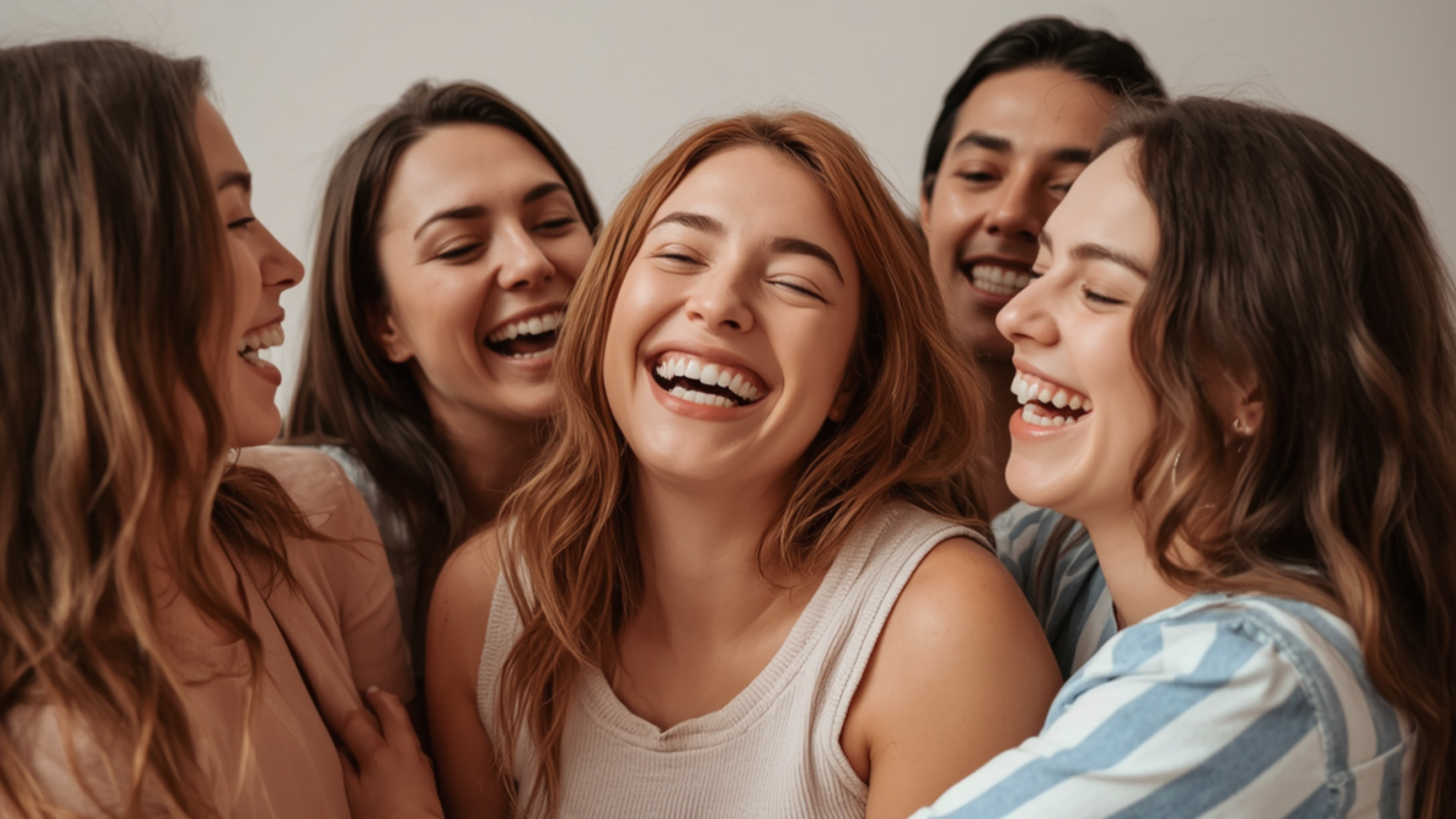 Perimenopause: What to Expect