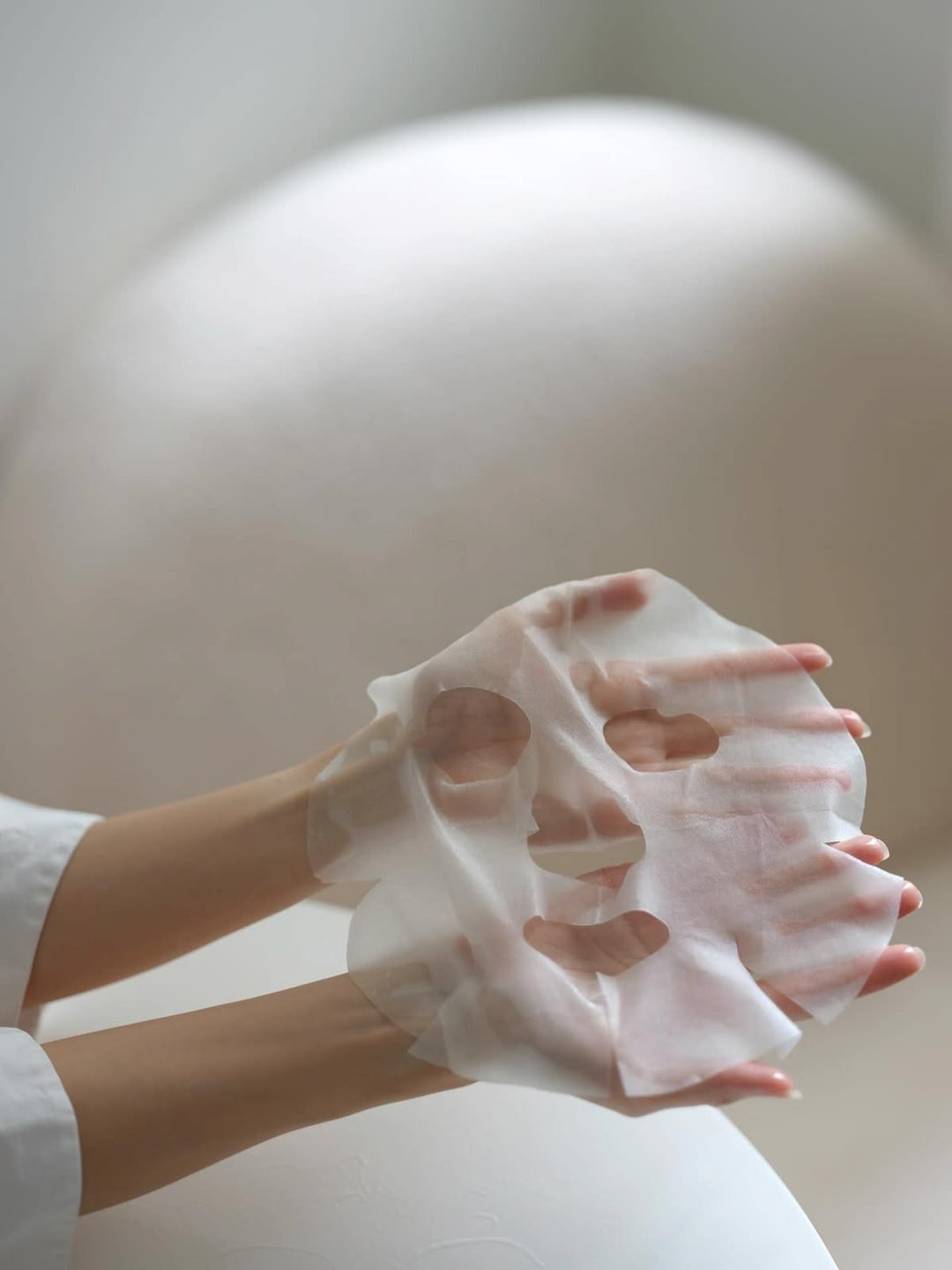 What Treatment Should You Book Before a Big Event?