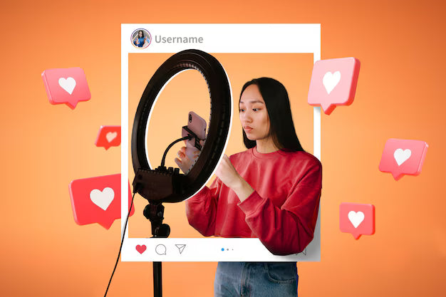 TikTok Made Me Do It? Debunking Viral Skincare Fads