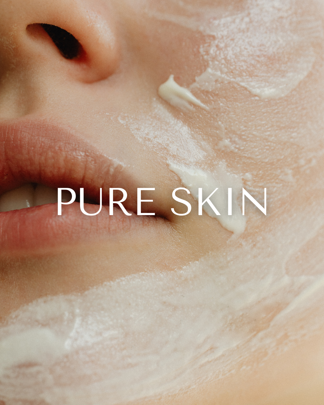 SKIN MEMBERSHIPS