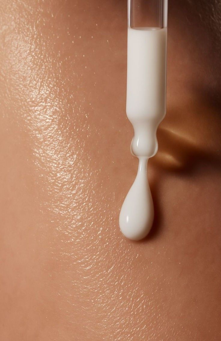 Pigmentation