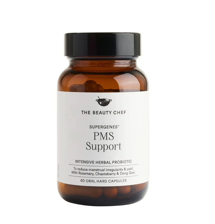SUPERGENES™ PMS SUPPORT